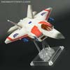 Generations Starscream - Image #34 of 150