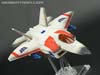 Generations Starscream - Image #35 of 150