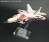 Generations Starscream - Image #36 of 150