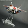Generations Starscream - Image #37 of 150