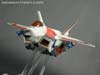 Generations Starscream - Image #38 of 150
