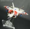 Generations Starscream - Image #39 of 150