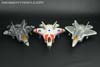 Generations Starscream - Image #40 of 150