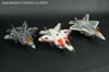 Generations Starscream - Image #41 of 150