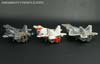 Generations Starscream - Image #43 of 150
