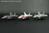 Generations Starscream - Image #45 of 150