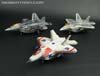 Generations Starscream - Image #46 of 150