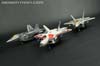 Generations Starscream - Image #47 of 150