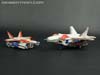 Generations Starscream - Image #48 of 150