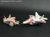 Generations Starscream - Image #49 of 150