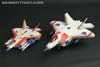 Generations Starscream - Image #50 of 150