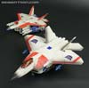 Generations Starscream - Image #51 of 150