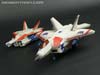 Generations Starscream - Image #52 of 150