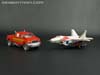 Generations Starscream - Image #53 of 150