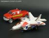 Generations Starscream - Image #54 of 150