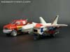 Generations Starscream - Image #55 of 150