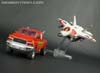Generations Starscream - Image #56 of 150