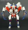 Generations Starscream - Image #58 of 150