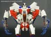 Generations Starscream - Image #59 of 150