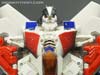 Generations Starscream - Image #60 of 150