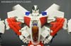 Generations Starscream - Image #61 of 150