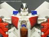 Generations Starscream - Image #62 of 150
