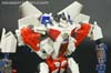 Generations Starscream - Image #63 of 150