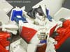 Generations Starscream - Image #64 of 150