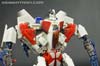 Generations Starscream - Image #65 of 150