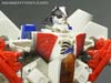 Generations Starscream - Image #66 of 150