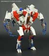 Generations Starscream - Image #67 of 150