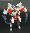 Generations Starscream - Image #68 of 150