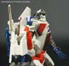 Generations Starscream - Image #69 of 150