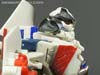 Generations Starscream - Image #70 of 150
