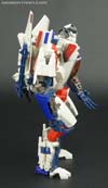 Generations Starscream - Image #71 of 150