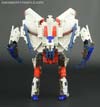 Generations Starscream - Image #73 of 150