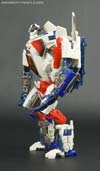 Generations Starscream - Image #75 of 150