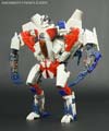 Generations Starscream - Image #76 of 150