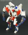 Generations Starscream - Image #77 of 150
