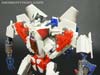 Generations Starscream - Image #78 of 150