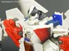 Generations Starscream - Image #79 of 150