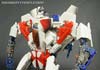 Generations Starscream - Image #80 of 150