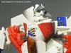 Generations Starscream - Image #81 of 150