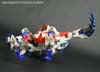 Generations Starscream - Image #82 of 150