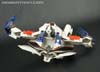Generations Starscream - Image #83 of 150