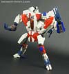 Generations Starscream - Image #84 of 150
