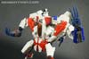 Generations Starscream - Image #85 of 150
