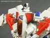 Generations Starscream - Image #86 of 150