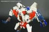 Generations Starscream - Image #87 of 150