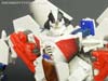 Generations Starscream - Image #88 of 150